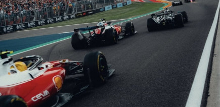 Russell défend Hamilton à Spa et révèle le problème qui l’a condamné