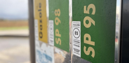 SP95-E10 à partir de 1,87€/L ce mercredi 22 juillet : jusqu’à -26 centimes par litre dans ces stations-service