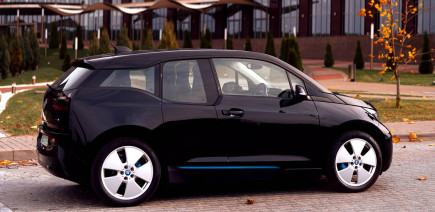 Le secteur de l’électricité pousse pour des aides en faveur des voitures électriques d’occasion