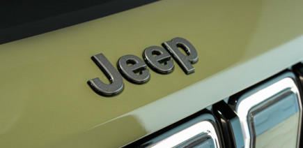 Les nouveautés de Jeep en Europe jusqu’en 2030 : 6 modèles dans la gamme, le constructeur va faire du ménage