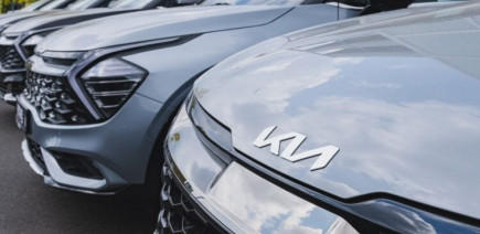 Kia devance largement Tesla dans ce classement de longévité des batteries