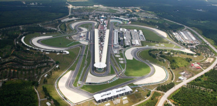 La F1 invente un GP hybride : Bahreïn s’exile en Malaisie