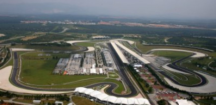 Officiel : la F1 retrouve la Malaisie... mais la course sera nommée GP de Bahreïn !
