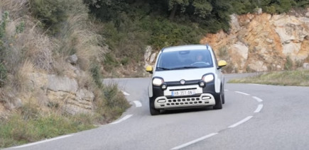 Les Italiens sont-ils plus malins que nous sur les aides à la location automobile pour les faibles revenus ?
