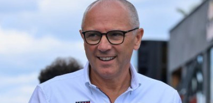 Sepang confirmé, Imola en réserve : ce que prépare la F1 pour la fin de saison