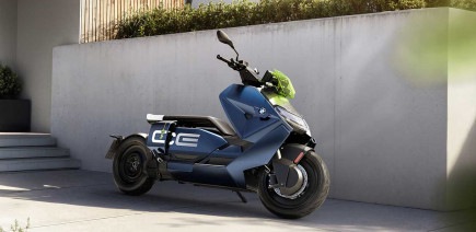 Meilleurs scooters électriques : 50 ou 125… quel modèle acheter en 2026 ?