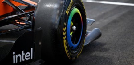Madring, Monza et Zandvoort : les paris de Pirelli pour la reprise de la F1