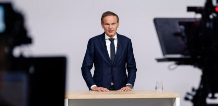 « Des règles du jeu équitables » : le PDG de Volkswagen réclame des droits de douane sur les hybrides rechargeables chinois