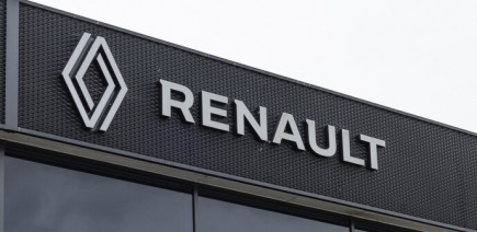 Affaire Dieselgate : Renault officiellement renvoyé en correctionnelle