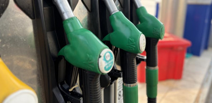 SP95-E10 à partir de 1,94€/L ce mercredi 29 juillet : jusqu’à 8 centimes de moins dans les stations-service les moins chères
