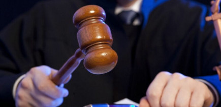 Deux millions de Renault diesel dans le viseur de la justice : que risque le constructeur ?