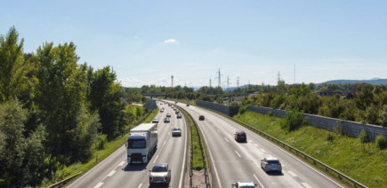 On parle toujours de la vitesse... mais ce n'est plus le seul grand danger sur autoroute