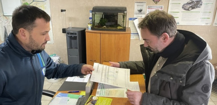 Vendre sa voiture à un professionnel : est-ce le bon plan ?