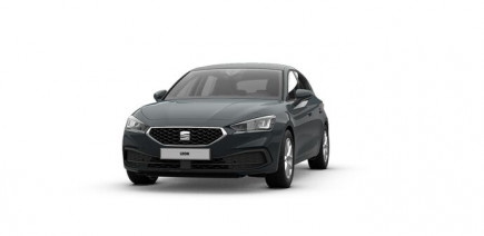Jusqu’à 6 000 € de remise sans condition chez Seat cet été