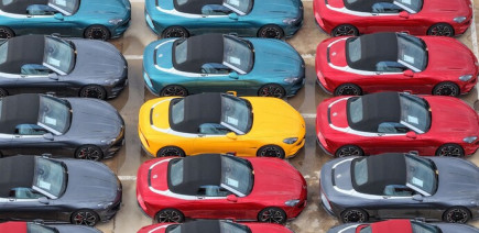 À votre avis, combien de voitures électriques seront vendues dans le monde cette année ?