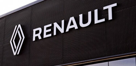 Renault refuse d’ouvrir ses usines aux Chinois, et ses chiffres expliquent pourquoi