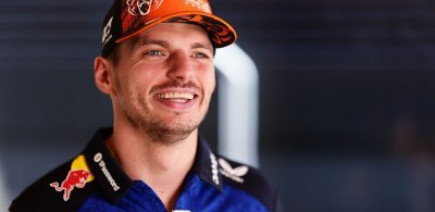Max Verstappen prêt à trancher sur son avenir... faute d'option réaliste