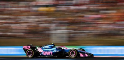 Une équipe de F1 vaudra bientôt 10 milliards de dollars !