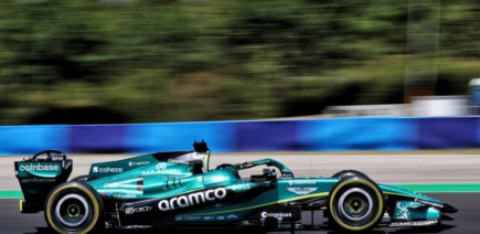 Aston Martin, la meilleure destination pour Max Verstappen ? Un défi à la hauteur de sa carrière