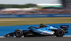 Steiner demande de la clémence pour Vowles même si Williams F1 'fait marche arrière'