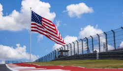 Qu’est-ce qui se trame entre Austin et Silverstone ?