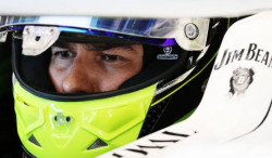 Sergio Pérez s'est senti floué par Aston Martin F1 : « Il n'y a aucune loyauté dans ce business »