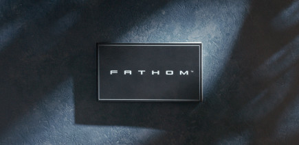 Fathom : le nom de la révolution électrique de Ford