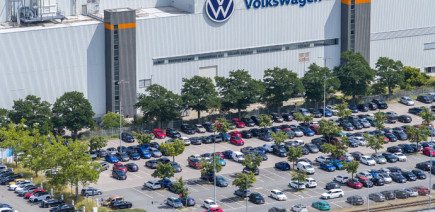 Volkswagen : les familles héritières exigent une cure d’austérité sans précédent