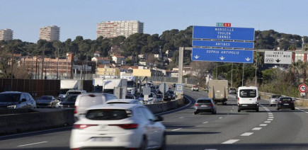 Autoroutes : Pour les concessionnaires, les bonnes affaires se règlent en famille