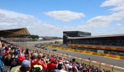 La F1 aurait pu... et dû éviter les difficultés des nouvelles règles moteur