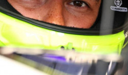 Sergio Pérez révèle sa plus grande difficulté pour son retour en Formule 1