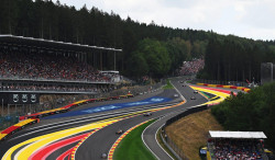 13 pilotes de F1 sur le marché, la grille 2027 va trembler