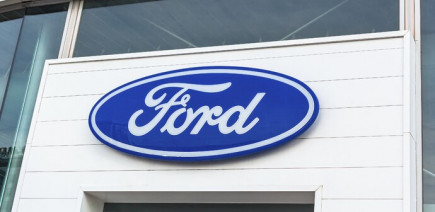Le pari fou de Ford : ce nouveau SUV à prix cassé va-t-il sauver la marque ?