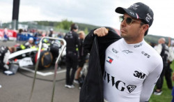 Sergio Pérez appelle Cadillac à revoir ses méthodes de développement