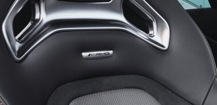 Comment un simple détail esthétique peut coûter une plainte à Mercedes ?