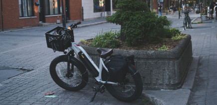 VAE non conforme : fatbike, débridage et faux vélos face à la loi
