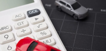 Pourquoi le prix des voitures risque encore de grimper dans les prochains mois
