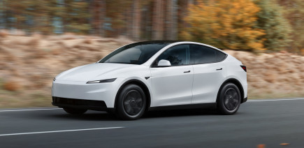 Promos : 5 voitures électriques à prix cassé pour la rentrée