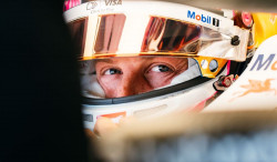 Red Bull a une idée derrière la tête en choisissant Lawson plutôt que Tsunoda