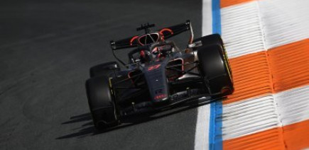 Audi en F1 : un projet déjà menacé sur fond de crise pour le groupe Volkswagen