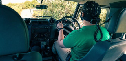Vitesse ou concentration ? Une étude inédite démonte les idées reçues sur le plaisir de conduire