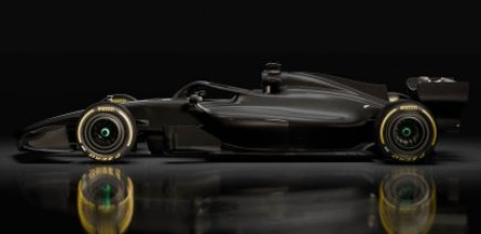 La F1 veut alléger ses voitures, mais les patrons disent non au ravitaillement !