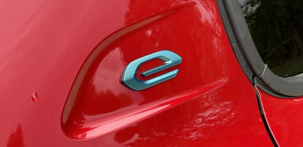 Dès ce 1er septembre, c’est au tour des voitures électriques d’occasion de profiter d’une nouvelle aide financière