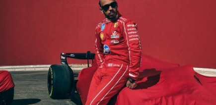 Ferrari dévoile les premiers détails de son hommage à Schumacher pour Monza