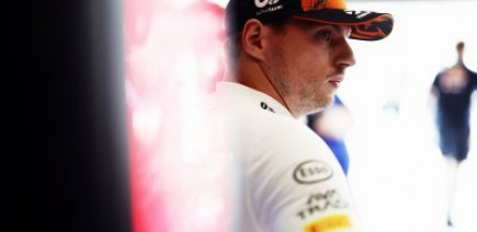 Pourquoi Verstappen ne s'intégrerait pas aussi bien dans une autre équipe de F1