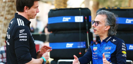 Le pactole inattendu que le verdict de la FIA offre à Mercedes face à Red Bull