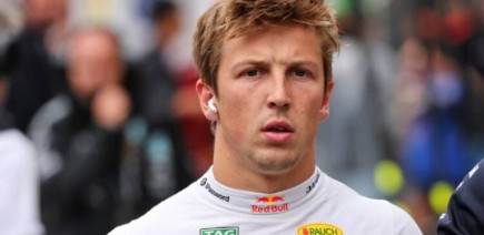Red Bull reconnaît son erreur avec Liam Lawson : "Ce n'était pas la fin qu'il méritait"