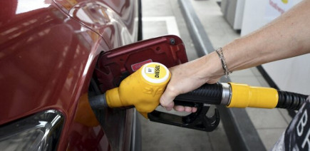 Indemnité carburant : entre les promesses du gouvernement et la dure réalité des caisses vides