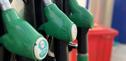 SP95-E10 à partir de 1,90€/L ce lundi 31 août : jusqu’à -13 centimes sur la moyenne dans les stations-service les moins chères