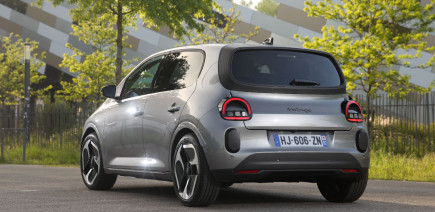 Leasing social 2026 : il reste 20 000 voitures électriques, mais certains modèles sont déjà indisponibles